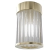 Plafon Fiatto PL Old Gold 8 OR86096 OPEN DESIGN HIGHLIGHTS